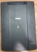 Canon Lide 110 Scanner